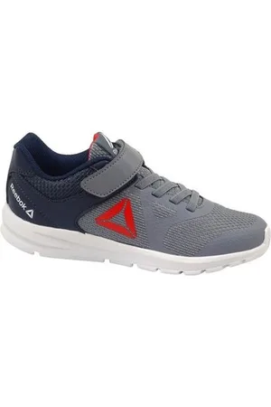 Reebok Sneakers Rush Runner