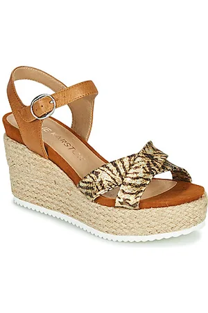 Karston Sandaler LABON