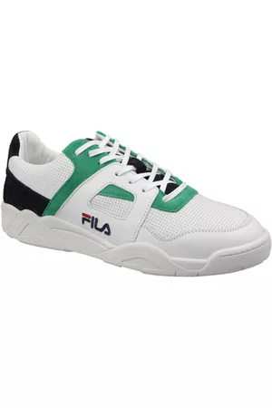Fila Sneakers Cedar CB Low