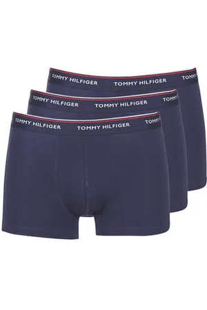 Tommy Hilfiger Boxer PREMIUM ESSENTIALS-1U87903842