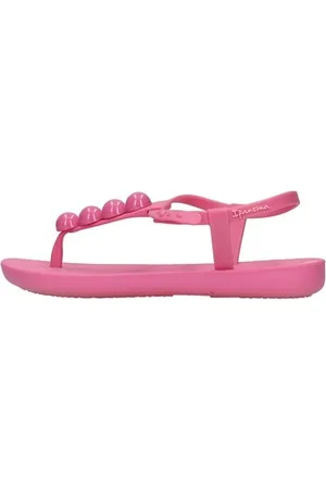 Ipanema Sandaler til børn 26562