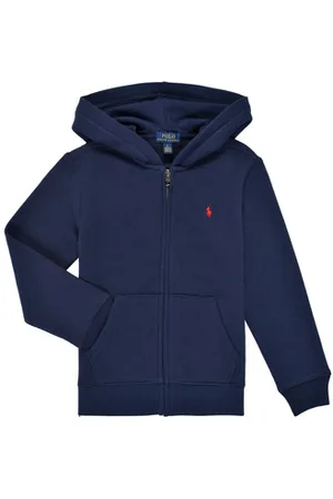 Ralph Lauren Sweatshirts SIDOINE