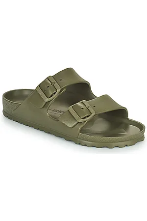 Birkenstock Tøfler Arizona EVA