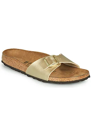 Birkenstock Tøfler Madrid
