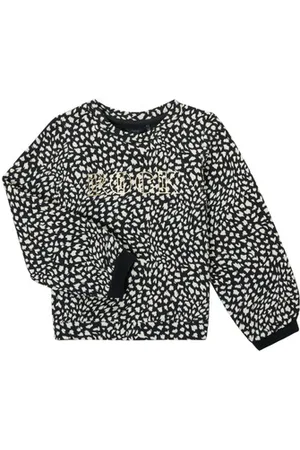 IKKS Sweatshirts GREGE