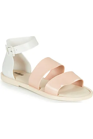 Melissa Sandaler MODEL SANDAL