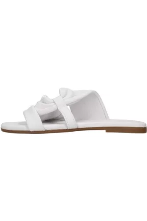 Inuovo Sandaler 447044