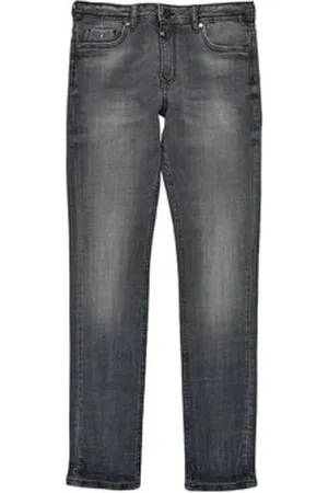 Kaporal 5 Smalle jeans JEGO
