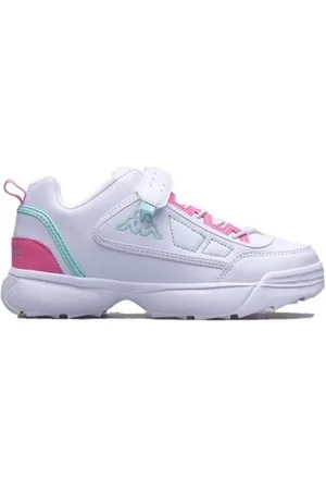 Kappa Sneakers Rave MF K