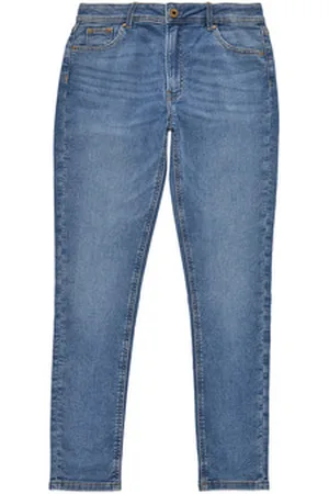 Pepe Jeans Jeans - skinny PIXLETTE HIGH