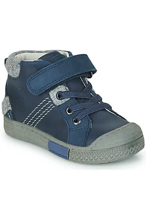 Mod8 Sneakers HERY