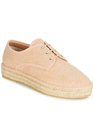 Betty London Espadriller JAKIKO