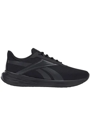 Reebok Sneakers Energen Plus
