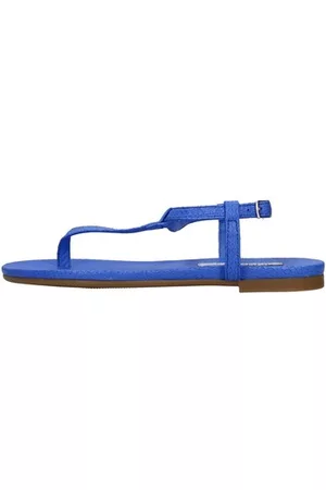 Inuovo Klipklapper 101141