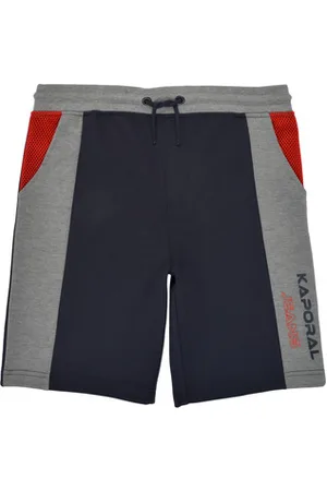 Kaporal 5 Shorts MAKI