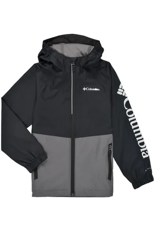 Columbia Vindjakker DALBY SPRINGS JACKET