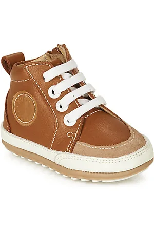 Robeez Sneakers MIGO
