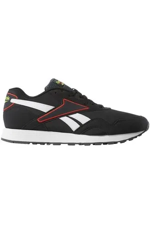 Reebok Sneakers Rapide MU