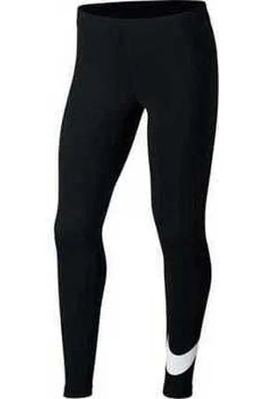 Nike Bukser Swoosh