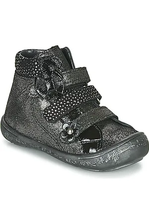 Citrouille et Compagnie Sneakers HODIL