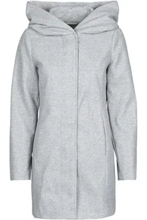 VERO MODA Frakker VMDAFNEDORA