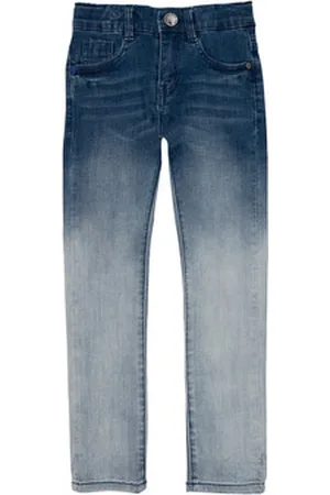 IKKS Smalle jeans CLOE