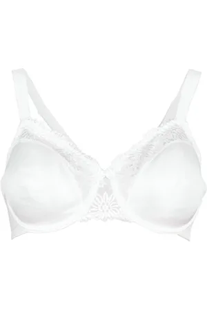 Triumph Fuldskåls BH LADYFORM SOFT