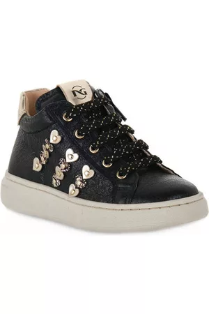 Nero Giardini Sneakers NERO GIARDINI ROCK SAND