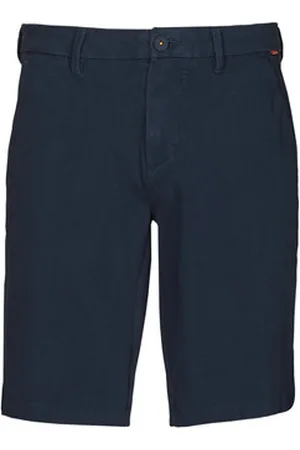 Timberland Shorts STORY SHORT