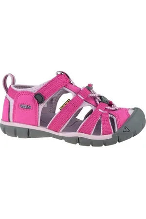 Keen Vandresko Seacamp II Cnx JR