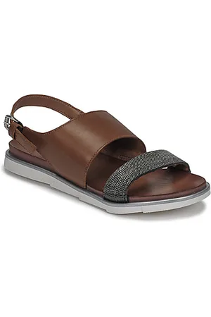Mjus Sandaler CATANA
