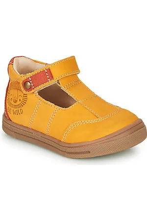 GBB Sandaler til børn ARENI