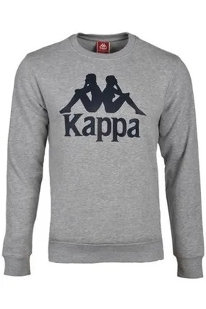 Kappa Sweatshirts Sertum RN