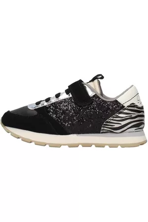 sun68 Sneakers Z41411
