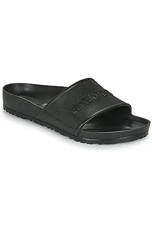 Birkenstock Tøfler Barbados EVA