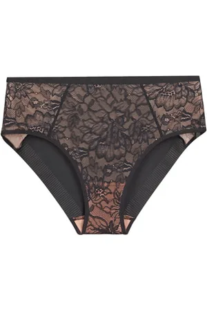 Triumph Trusser AMOURETTE CHARM