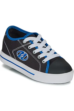 Heelys Sko med hjul til børn CLASSIC X2