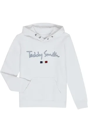 Teddy Smith Sweatshirts SEVEN