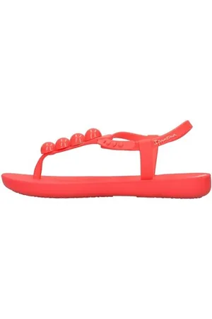 Ipanema Sandaler til børn 26562