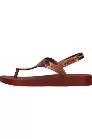 Ipanema Sandaler 83073