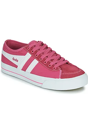 Gola Sneakers QUOTA II