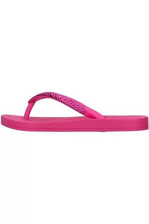 Ipanema Sandaler til børn 82875