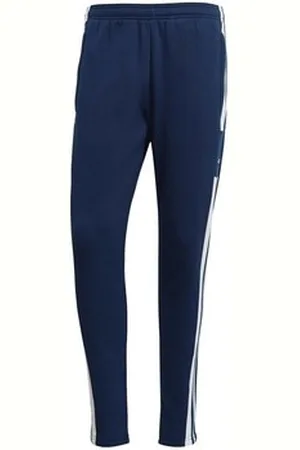 adidas Bukser Squadra 21 Sweat