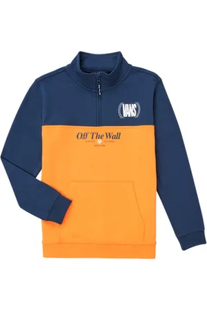 Vans Sweatshirts SOLAL