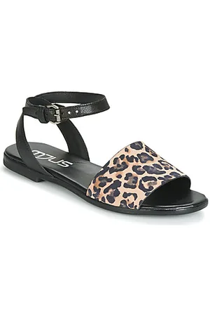 Mjus Sandaler CHAT LEO