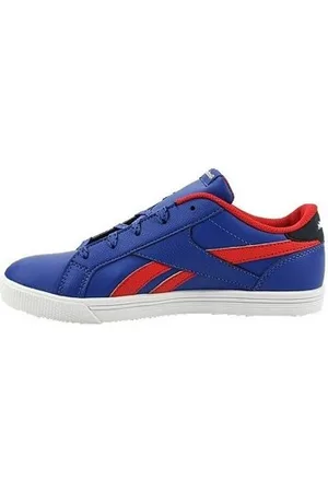 Reebok Sneakers Royal Comp 2