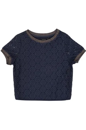 IKKS Bluser ASTRID