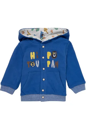 Catimini Cardigans KELYNE