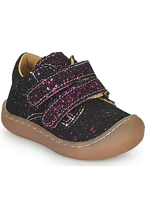 Citrouille et Compagnie Sneakers PIOTE