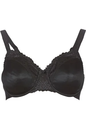 Triumph Fuldskåls BH LADYFORM SOFT
